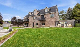 130 E SUNSET, Alpine, UT 84004