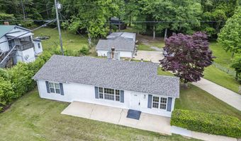 1485 Scott Rd, Alexander City, AL 35010