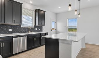 147 Peeps Ct, Adkins, TX 78101