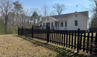 40 Enfield Forest Ln, Aylett, VA 23009