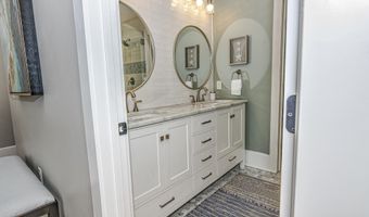 6 Keypost Ct, Bald Head Island, NC 28461