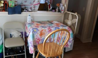 202 Mount Vernon Ave, Augusta, ME 04330