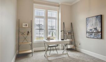 Model Carrs Lane, North Kingstown, RI 02852