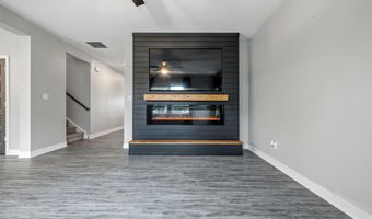 7225 Lockford S, Avon, IN 46123