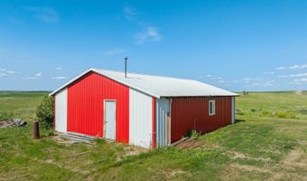 3264 147th Ave NW, Alexander, ND 58831