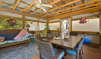 141 Parker Ln, Barbourville, KY 40906