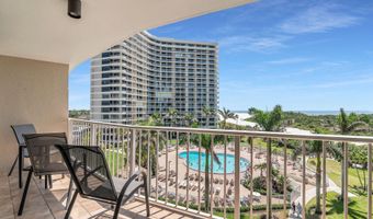 440 SEAVIEW Ct 504, Marco Island, FL 34145