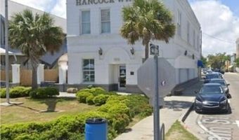 100 S Beach Boulevard Lot 2Nd Floor, Bay St. Louis, MS 39520