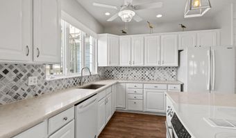 118 RIVERVIEW Dr, Dagsboro, DE 19939