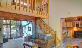 32630 Pebble Bch, Afton, OK 74331