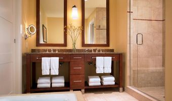 218 Riverfront Lane Unit 2502A/B - Week 52 2502A/B - Week 52, Avon, CO 81620