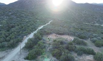 44 Rimrock Rd, Anza, CA 92539