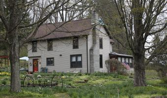 471 Algerine St, Afton, NY 13730