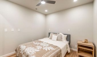 180 Hoomoku St, Kahului, HI 96732