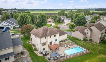 2505 153rd Ln NW, Andover, MN 55304