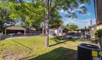 913 Roaming Road Dr, Allen, TX 75002