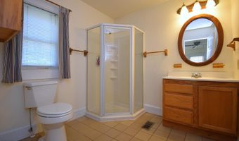 3947 Rountree Rd, Ayden, NC 28513