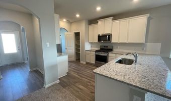 137 Emma Dr, Anna, TX 75409