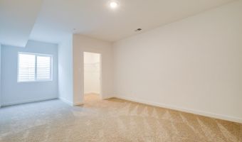 LOT 14 STOUFFER AVE, Boonsboro, MD 21713