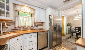 532 Terrace Dr, Alloway, NJ 07422