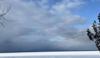 7314 N Point Shrs, Alpena, MI 49707