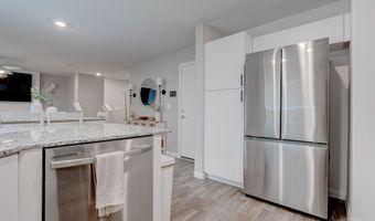5674 Sunset Amber Ave, Las Vegas, NV 89122