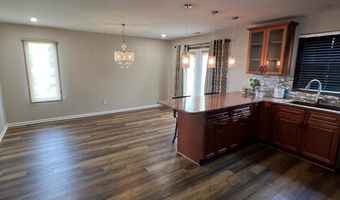 1 LONNIE Ct, Bear, DE 19701