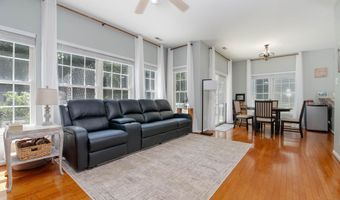 1985 MITCHELL Dr, Aberdeen, MD 21001