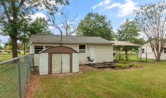 305 Thomas St, Athens, AL 35611