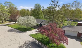 205 Victoria Dr, Alexandria, MN 56308
