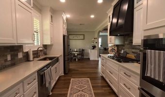 612 A U.s. 51, Bogue Chitto, MS 39629