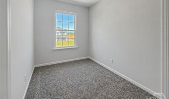 729 Deer Meadow Way SE, Allenhurst, GA 31301