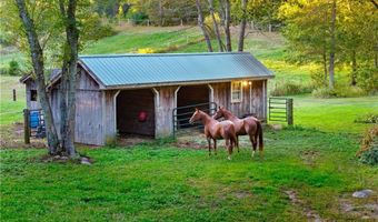 279 North Rd, Hopkinton, RI 02833