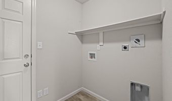 101 Sunland Dr, Beebe, AR 72012