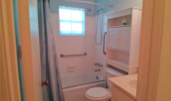 1210 LYNN Ave, Auburndale, FL 33823