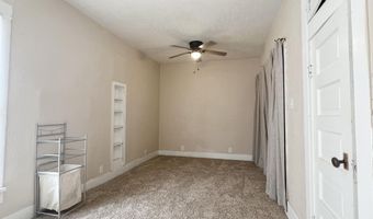 513 S Seneca Ave, Bartlesville, OK 74003