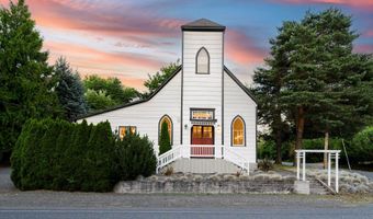 13360 SE RICHEY Rd, Boring, OR 97009