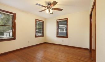 545 Moore St, Baton Rouge, LA 70806