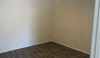 701 CAPRI Dr 11B, Boulder City, NV 89005