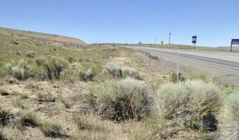 US 93 N, Jackpot, NV 89825
