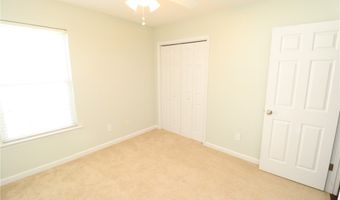 503 Homestead Park Dr, Apex, NC 27502