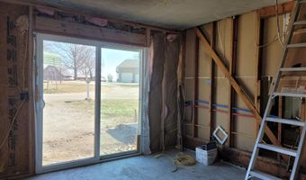 25647 S 585 Rd, Afton, OK 74331