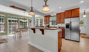 112 ECHO Ln, Centreville, MD 21617
