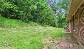 1158 Muddy Fork Rd, Bassett, VA 24055