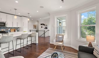 817 VARNUM St NW 3, Washington, DC 20011