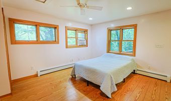 345 Dug Rd, Accord, NY 12404
