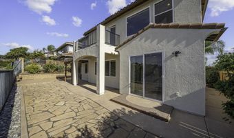 3419 Pleasant Vale, Carlsbad, CA 92010