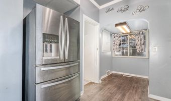 739 California St, Alma, MI 48801