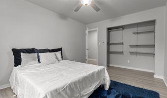 10 GREEN BAY Ct 105, Appleton, WI 54911