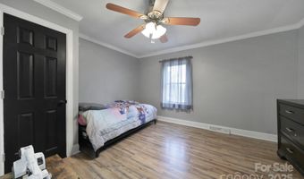 836 Love Rd, Blackstock, SC 29014